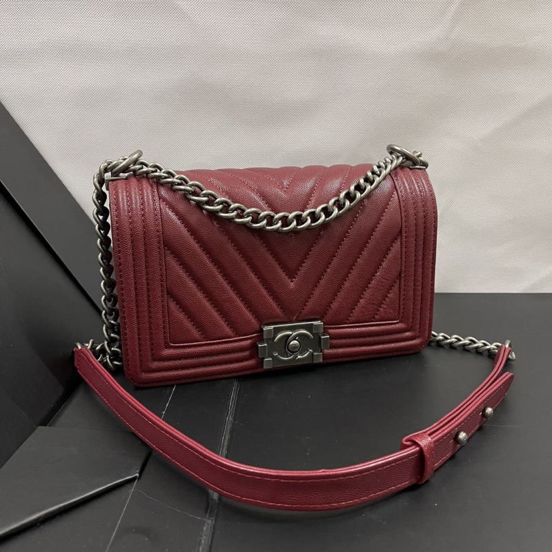 Ch**el leboy series bags